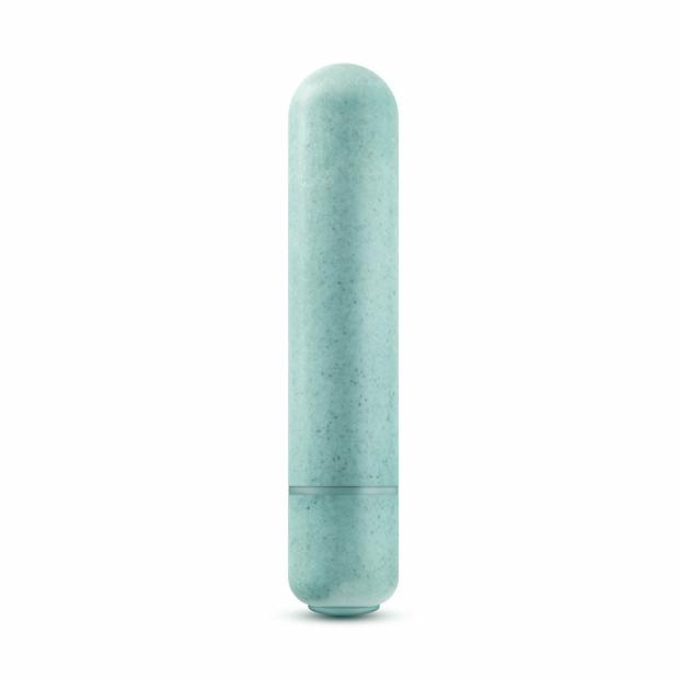 Gaia – Eco Bullet – Aqua Bullet Vibrators